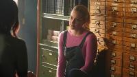 Click to watch 'Chapter Fifty-Four: Fear...' (popup) Riverdale